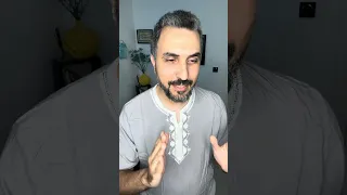 نصيحة اليوم الأول 