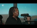Milton Nascimento - Cais | série Milton e o Clube da Esquina