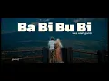 Download Lagu Ba Bi Bu Bi (Wes Nemu Ganti) –Cah Bengkel \u0026 GaweMuz  | Official lirik Video