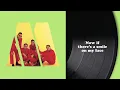 The Tears Of A Clown (Lyric Video) - Smokey Robinson & The Miracles