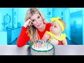 Download Lagu I Was All Alone on My Birthday (They Forgot)
