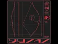 Notre Dame - Yumi (edit) (Audio)