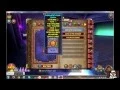 wizard101 morganthe s dark charm Fire amulet