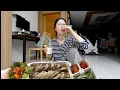 Download Lagu 한 것도 없는데 벌써 30대 후반.. 슬슬 챙겨야 할 것들이 한두개씩 늘어갑니다