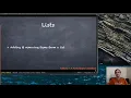 Pykidz Learn Python - Session 4 03