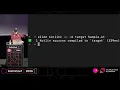 Setting Kotlin Free with Native Tooling Sam Gammon