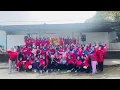 Download Lagu Dj Janda Pirang - DJ Imut || Senam Kreasi || Zumba || Choreo by Zin RVM
