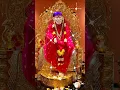 Download Lagu Sai Baba WhatsApp status 🌹 Sai Baba status | Sai Baba photo status | #saibaba