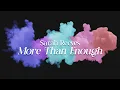 Download Lagu Sarah Reeves \