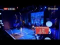 音樂大師課 - 世上只有媽媽好 (唐子宜)