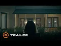 Scream 2022 Trailer - Regal Theatres