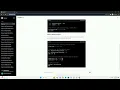 how to remove outliers python