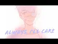 Jeremy Zucker - Always, I'll care