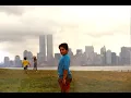 Download Lagu American Jedi: The Salman Hamdani Story (Documentary Film)