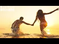 Dennis & Bruno Martini Feat Vitin - Sou Teu Fã ( TARAZ Remix )