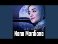 Download Lagu Dengarlah Sayang