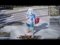SOLO RAIDS Voldis Tower Gate 1-3 with 1600 Artillerist