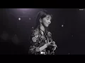 [PT-BR] Kassy (케이시) - Listen to this song (이 노랠 들어요)