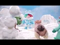 Download Lagu Sia - Snowman (Sing-A-Long) [Official Video] | Sia Snowman Karaoke