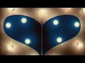 Röyksopp - Happy Up Here [Official Music Video]