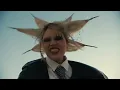 Señorita Revolución - Bruses