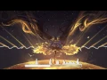 Download Lagu ♪ ~ [AFMC] ~ 「Bassjackers - Savior (Reez \u0026 KSHMR Remix) 」~♪