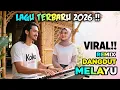 Lagu Tiap Hari Kerja Tapi Tak Kaya Kaya - Lagu Baru Viral Tiktok Remix Slow Dangdut Melayu Terbaru 2026