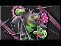 Download Lagu Pokemon Scarlet and Violet | Battle! Loyal Three (REMIX)