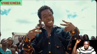 throwback chief one 