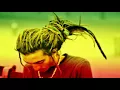 Download Lagu Alphaville ❤🎶Forever Young ( Reggae 💃Remix 2018 ) 👏DJ JAELSON MIX 💥👊