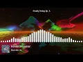 Finally Friday DJ Mix | Episode 005 - May 2024 | Electronic, Dance, & Hip-Hop
