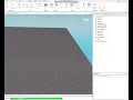 ROBLOX SCRIPTING TUTORIAL HOW TO MAKE A INVINSIBLE SPAWN LOCATION