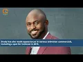 What Happened To Wayne Brady