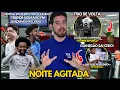 Download Lagu EXCLUSIVO;CONFIRMADO NO CORINTHIANS!SALAZAR TRAZ ÓTIMAS NOTÍCIAS DOS BASTIDORES!