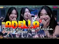 Download Lagu CANTIKA NUSWANTORO ADELLA - TIA MONIKA // LIVE NGELAK BATANG
