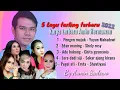 LAGU TARLING TERBARU 2022_KARYA TERBARU AMIN HERMAWAN