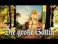 Download Lagu Die große Göttin [German neofolk song][+English translation]