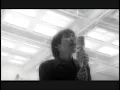ロビンソン - Robinson - Spitz