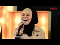 Lagu SITI SARAH - KESETIAAN - Live Akustik - The Stage- Media Hiburan