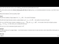 Robot in a Hallway Codeforces solution Educational Codeforces Round 133 FULL AC Code