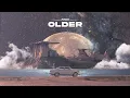 Download Lagu Alon - Older (Music Video)