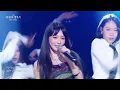 CHUNGHA - Stress [The Seasons] | KBS WORLD TV 250228