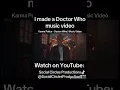 Download Lagu Watch my NEW MUSIC VIDEO on YouTube