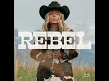 Songs About Whiskey - Anne Wilson