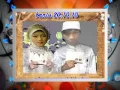 Download Lagu D'paspor-aku slalu sayang padamu ( baniu )