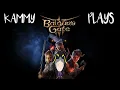 Kammy Plays BG3 pt7 Bardic inspiration