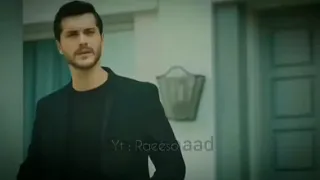 حماقي ولا ليلة من لياليك    دندنها