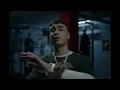Download Lagu Capo Plaza - Money Rain feat. Lazza (Official Video)