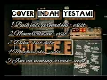 Download Lagu cover lagu paling merdu indah yastami || 5 lagu paling merdu #indahyastami