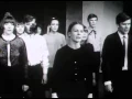 Download Lagu Me emme tee mitä emme tahdo (Lapualaisooppera 1966)